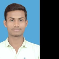 home tutor site default male icon